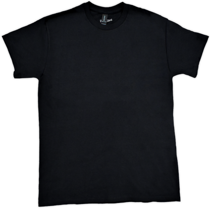 RUWS? - Heavy Cotton T-Shirt