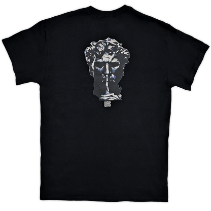 WBS - Heavy Cotton T-Shirt