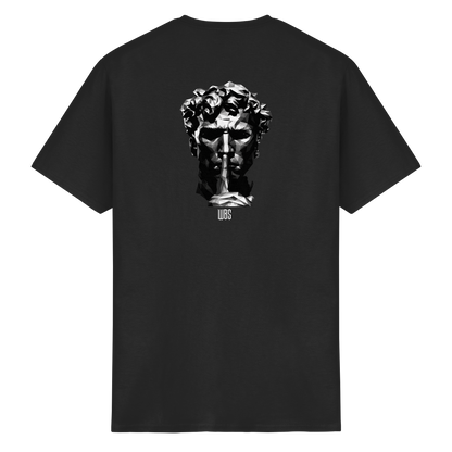 WBS - Heavy Cotton T-Shirt