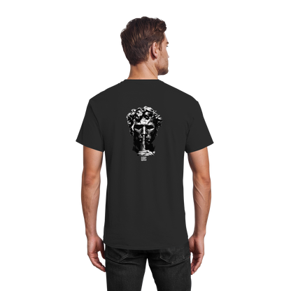 WBS - Heavy Cotton T-Shirt