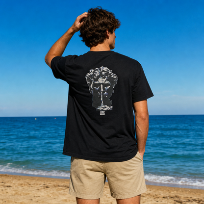 WBS - Heavy Cotton T-Shirt